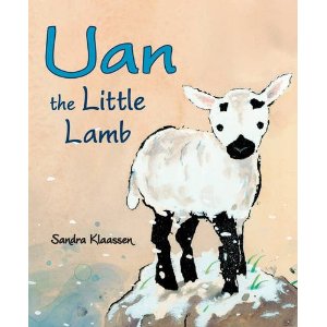 Uan the Little Lamb.jpg